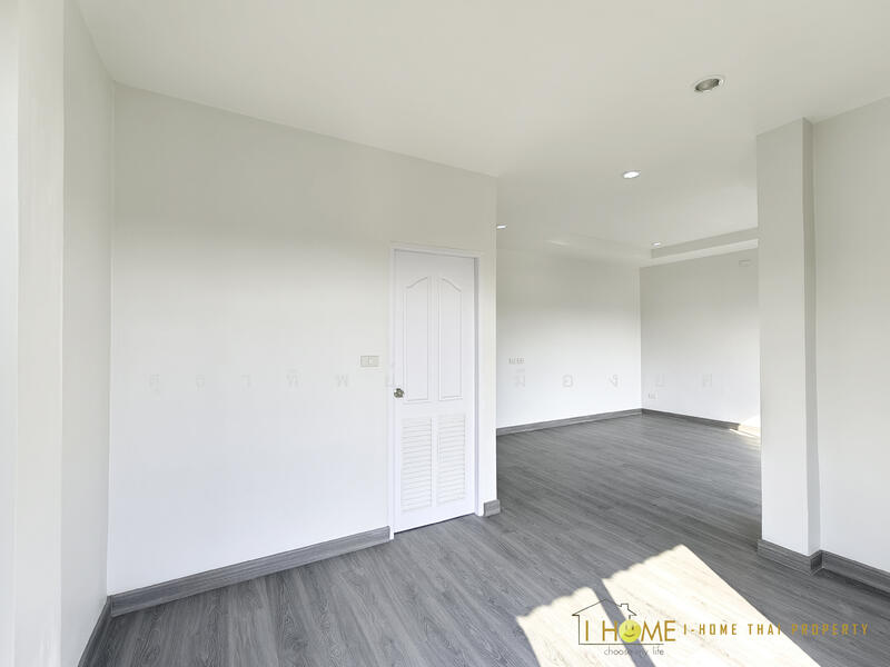 บ้านหนองก้นครู, เชียงใหม่, เมืองเล็น, สันทราย, เชียงใหม่, 176 ตร.ม., บ้านเดี่ยว ขาย, โดย สุธาทิพย์ เมืองยศ, 500072258 - DDproperty.com