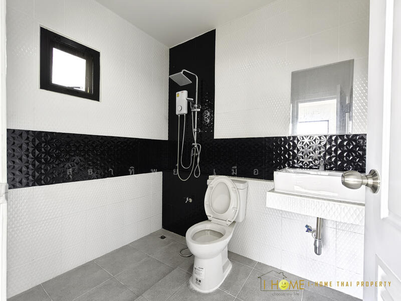 บ้านหนองก้นครู, Chiang Mai, Muang Len, San Sai, Chiang Mai, 4 Bedrooms, 176 sqm, Single Detached House For Sale, by สุธาทิพย์ เมืองยศ, 500072258 - DDproperty.com