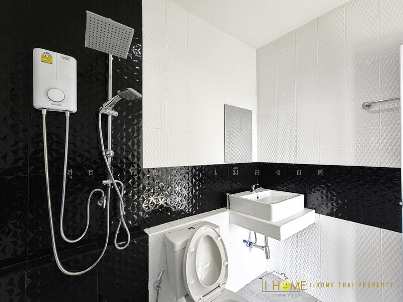 บ้านหนองก้นครู, Chiang Mai, Muang Len, San Sai, Chiang Mai, 4 Bedrooms, 176 sqm, Single Detached House For Sale, by สุธาทิพย์ เมืองยศ, 500072258 - DDproperty.com