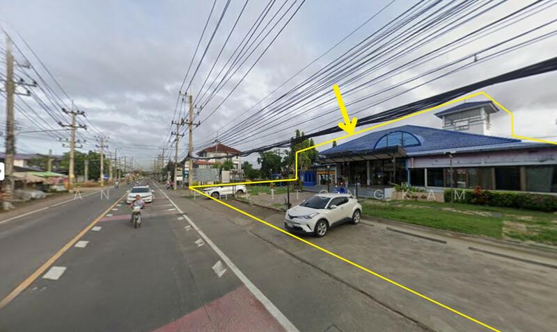 For Sale - classic sport club pattaya, Chon Buri (Pattaya)