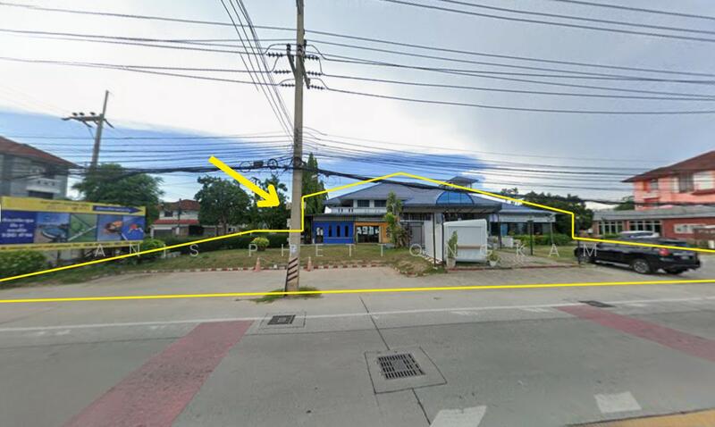 For Sale - classic sport club pattaya, Chon Buri (Pattaya)