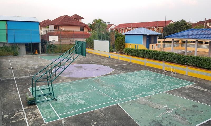 For Sale - classic sport club pattaya, Chon Buri (Pattaya)