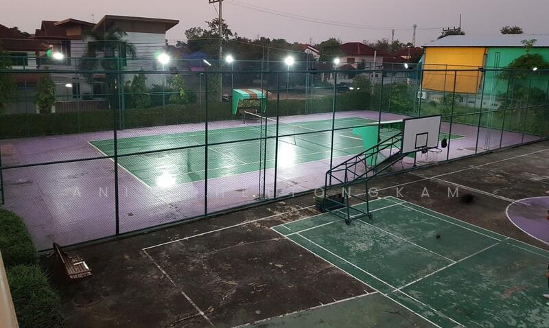 For Sale - classic sport club pattaya, Chon Buri (Pattaya)