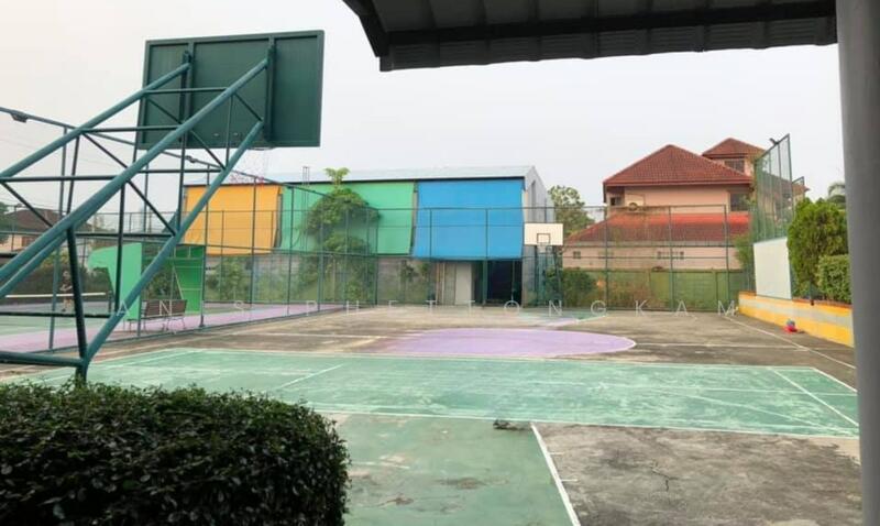 For Sale - classic sport club pattaya, Chon Buri (Pattaya)