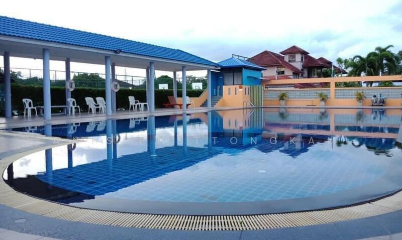 For Sale - classic sport club pattaya, Chon Buri (Pattaya)