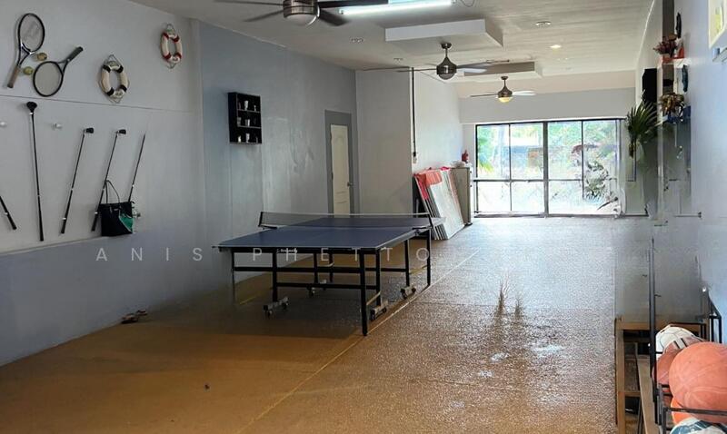 For Sale - classic sport club pattaya, Chon Buri (Pattaya)