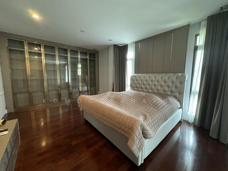 Nantawan Pinklao-Ratchapruek : บ้านนันทวัน ปิ่นเกล้า - ราชพฤกษ์, กรุงเทพ, ถนนราชพฤกษ์, ตลิ่งชัน, ตลิ่งชัน, กรุงเทพ, 564 ตร.ม., บ้านเดี่ยว ขาย, โดย Jutanon Komoottanaruk, 500072266 - DDproperty.com