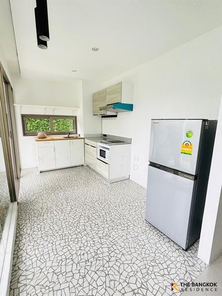 ขาย - LUXE 35 Ratchada-Ladprao : ลักซ์ 35 รัชดา-ลาดพร้าว, กรุงเทพ