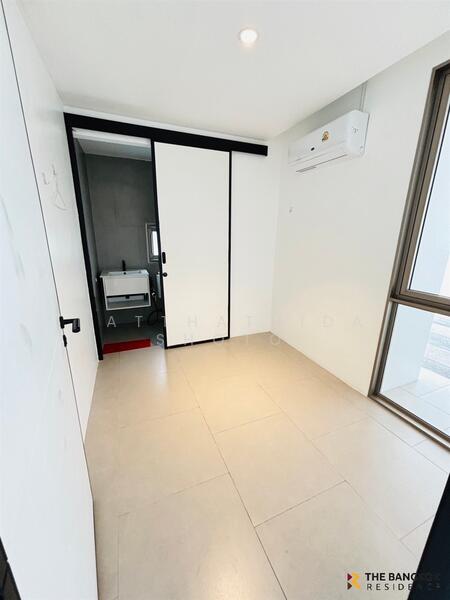 ขาย - LUXE 35 Ratchada-Ladprao : ลักซ์ 35 รัชดา-ลาดพร้าว, กรุงเทพ