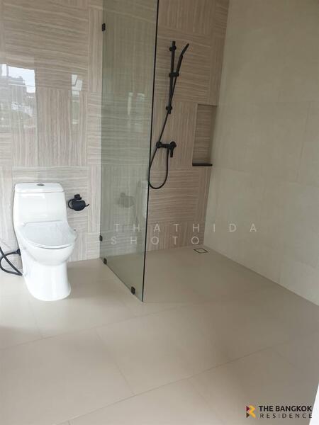 For Sale - LUXE 35 Ratchada-Ladprao, Bangkok