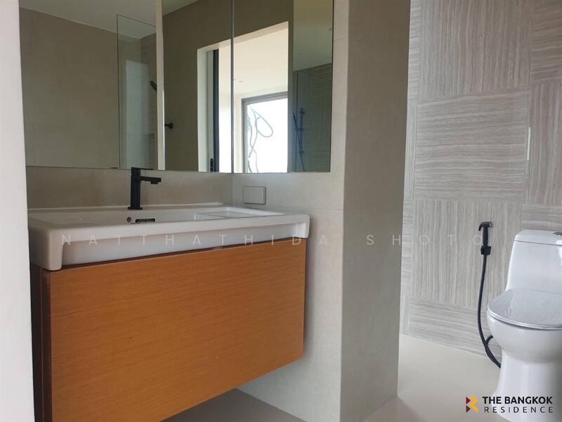 For Sale - LUXE 35 Ratchada-Ladprao, Bangkok