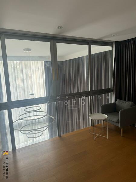 ขาย - LUXE 35 Ratchada-Ladprao : ลักซ์ 35 รัชดา-ลาดพร้าว, กรุงเทพ