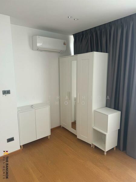 ขาย - LUXE 35 Ratchada-Ladprao : ลักซ์ 35 รัชดา-ลาดพร้าว, กรุงเทพ