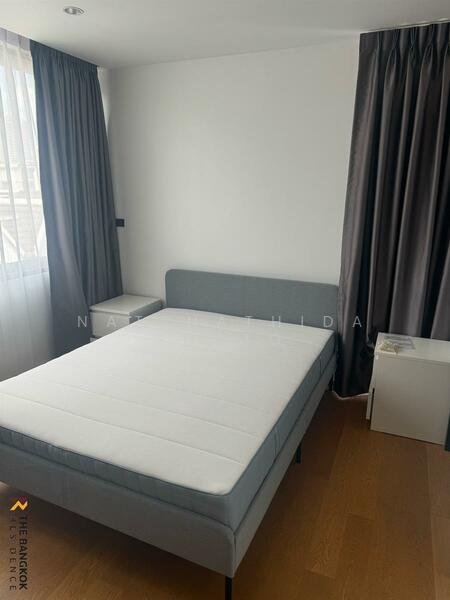 ขาย - LUXE 35 Ratchada-Ladprao : ลักซ์ 35 รัชดา-ลาดพร้าว, กรุงเทพ