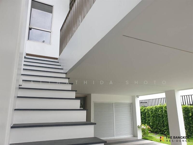 ขาย - LUXE 35 Ratchada-Ladprao : ลักซ์ 35 รัชดา-ลาดพร้าว, กรุงเทพ