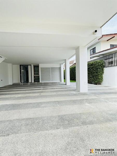 ขาย - LUXE 35 Ratchada-Ladprao : ลักซ์ 35 รัชดา-ลาดพร้าว, กรุงเทพ