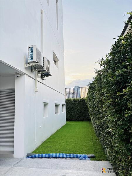 ขาย - LUXE 35 Ratchada-Ladprao : ลักซ์ 35 รัชดา-ลาดพร้าว, กรุงเทพ