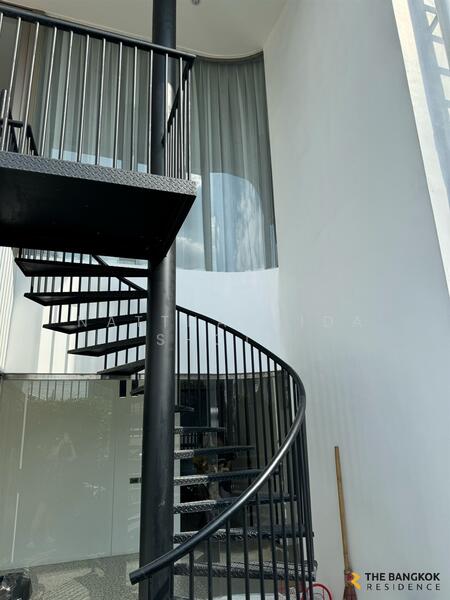 ขาย - LUXE 35 Ratchada-Ladprao : ลักซ์ 35 รัชดา-ลาดพร้าว, กรุงเทพ