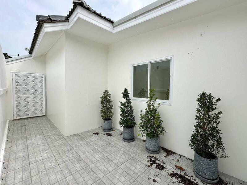 For Sale - Sinsuk Thani Phuket, Phuket