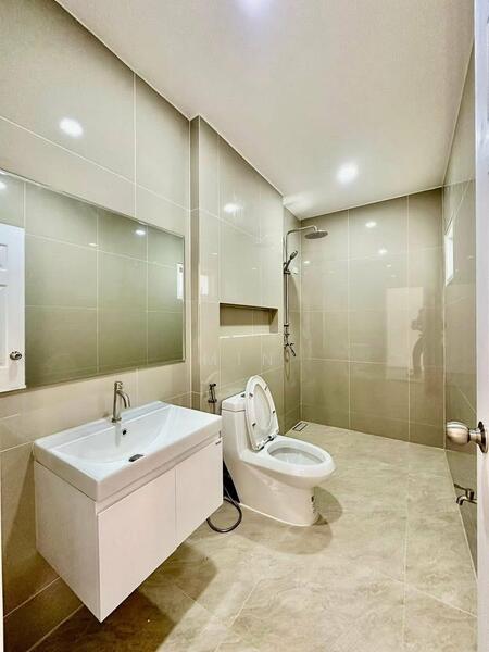 For Sale - Sinsuk Thani Phuket, Phuket