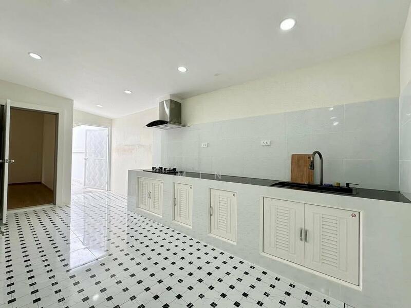 For Sale - Sinsuk Thani Phuket, Phuket