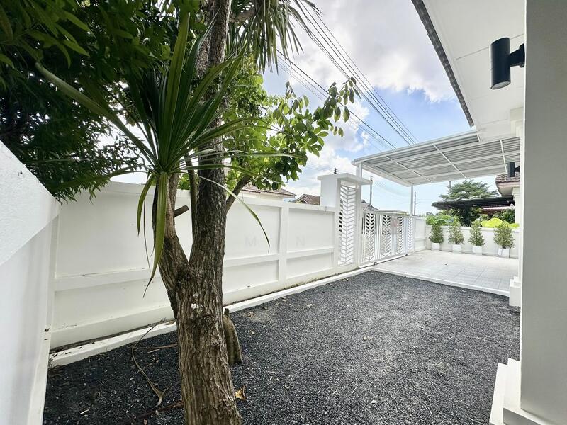 For Sale - Sinsuk Thani Phuket, Phuket