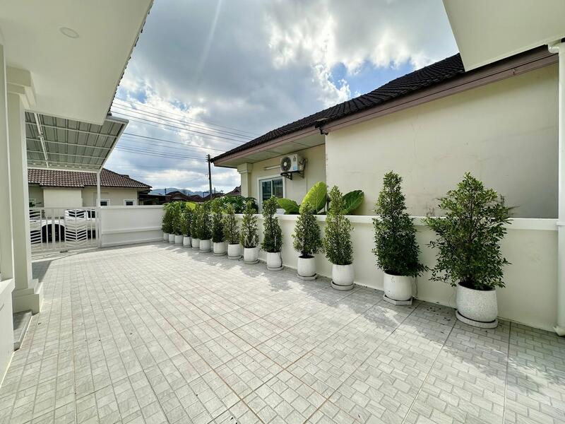 For Sale - Sinsuk Thani Phuket, Phuket