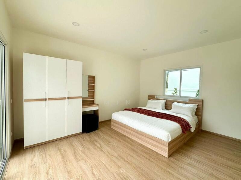 For Sale - Sinsuk Thani Phuket, Phuket