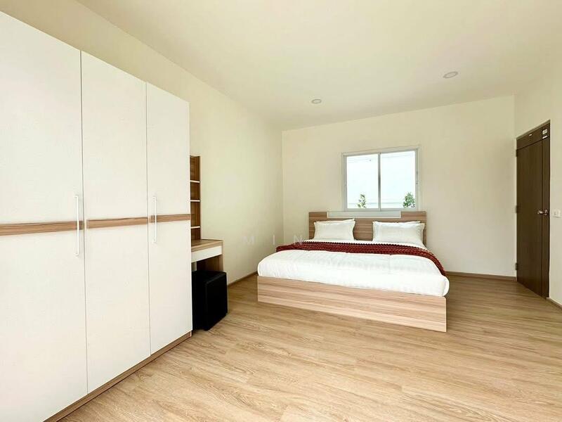 For Sale - Sinsuk Thani Phuket, Phuket