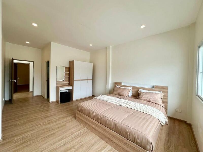 For Sale - Sinsuk Thani Phuket, Phuket