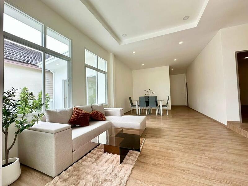 For Sale - Sinsuk Thani Phuket, Phuket