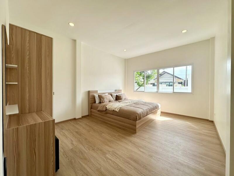 For Sale - Sinsuk Thani Phuket, Phuket