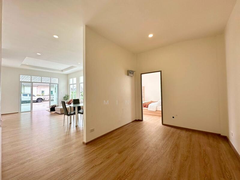 For Sale - Sinsuk Thani Phuket, Phuket