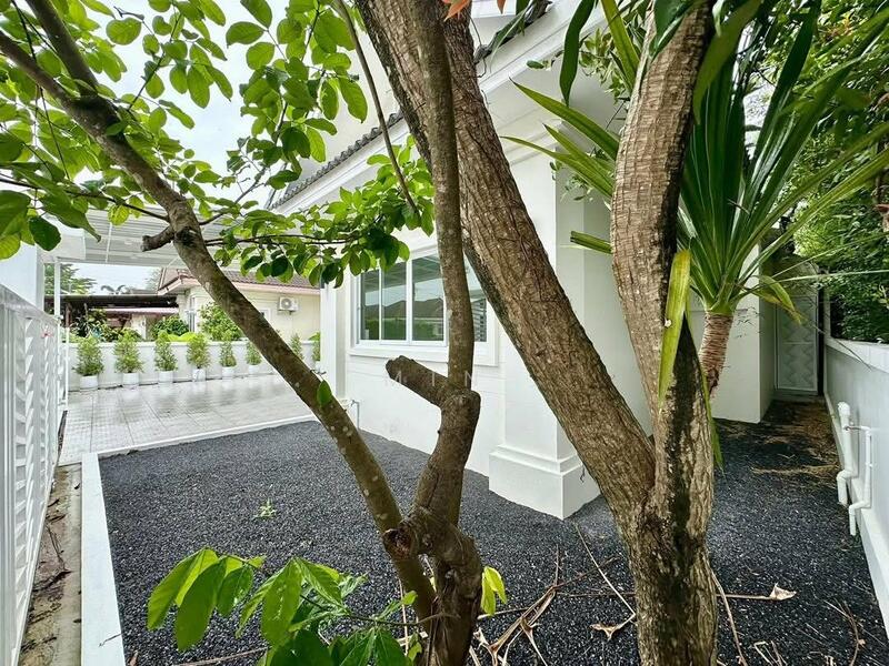 For Sale - Sinsuk Thani Phuket, Phuket