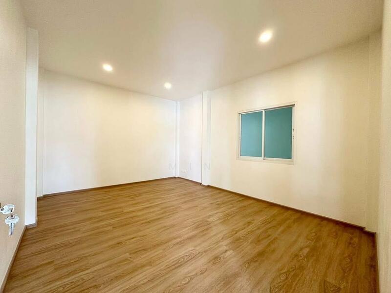 For Sale - Sinsuk Thani Phuket, Phuket