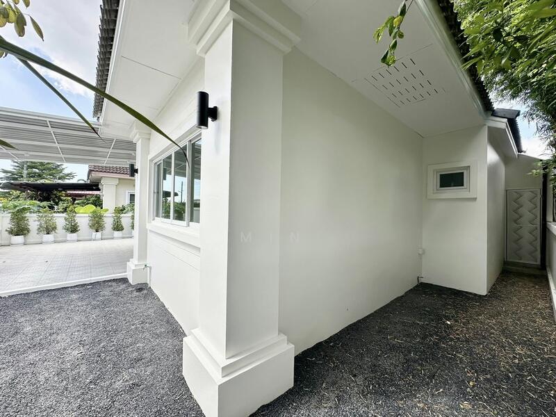 For Sale - Sinsuk Thani Phuket, Phuket