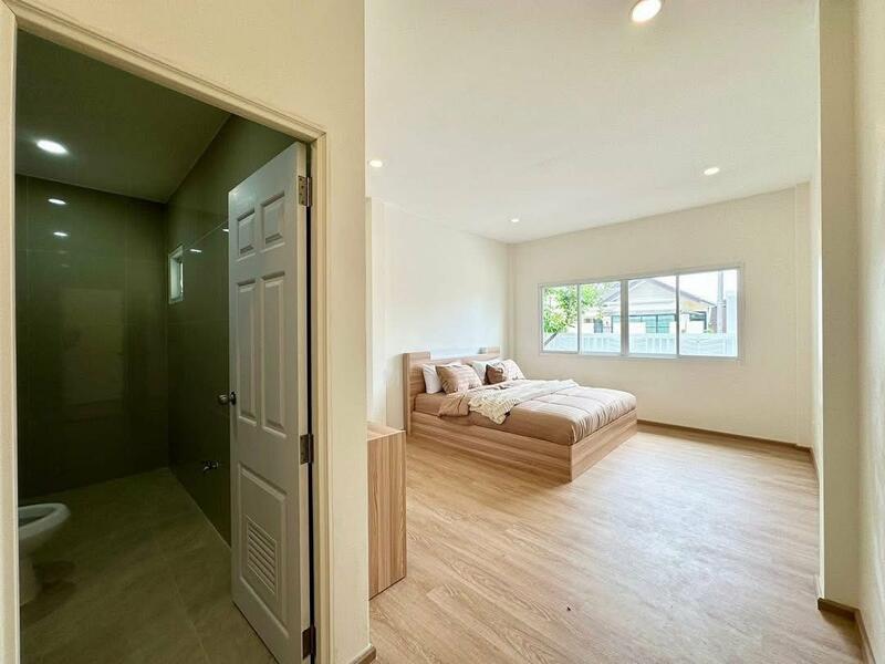 ขาย - สินสุขธานี, ภูเก็ต