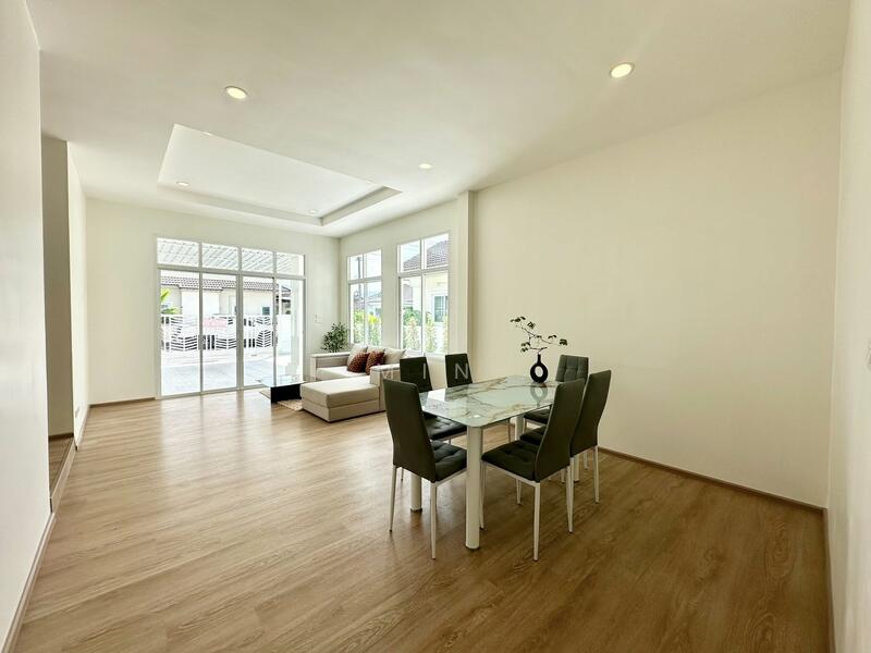 For Sale - Sinsuk Thani Phuket, Phuket