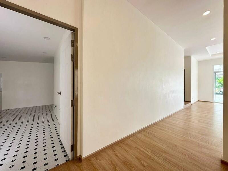 For Sale - Sinsuk Thani Phuket, Phuket