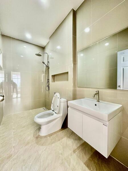 For Sale - Sinsuk Thani Phuket, Phuket