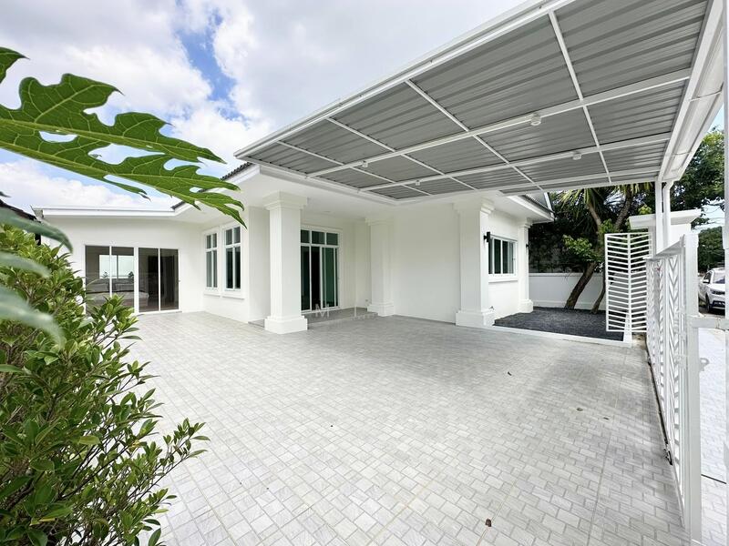 For Sale - Sinsuk Thani Phuket, Phuket