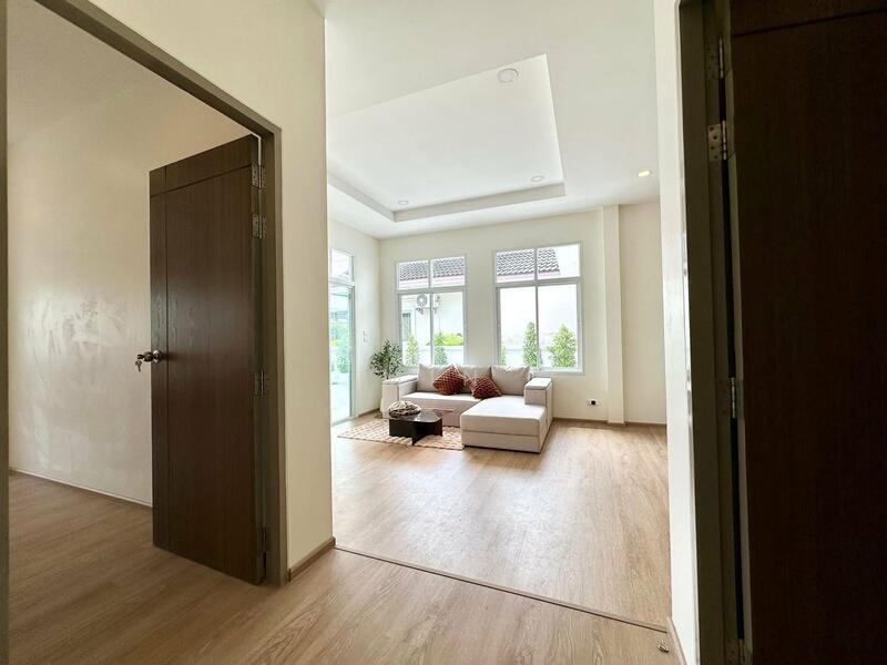 For Sale - Sinsuk Thani Phuket, Phuket