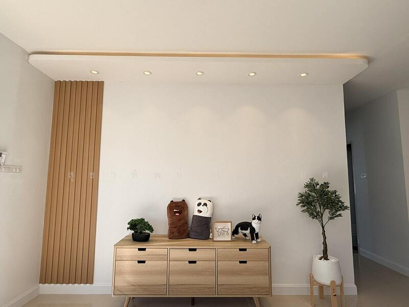 For Sale - ม.กาญจน์กนกวิลล์, Chiang Mai