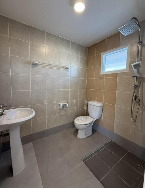 For Sale - ม.กาญจน์กนกวิลล์, Chiang Mai