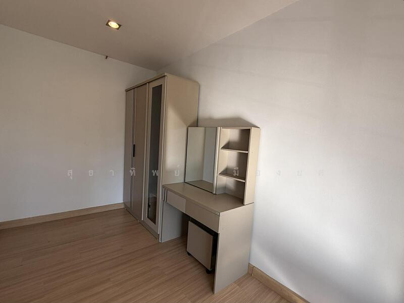 For Sale - ม.กาญจน์กนกวิลล์, Chiang Mai