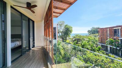 ขาย - InterContinental Residences Hua Hin : อินเตอร์คอนติเนนตัล เรสซิเดนเซส ชะอำ, ประจวบคีรีขันธ์