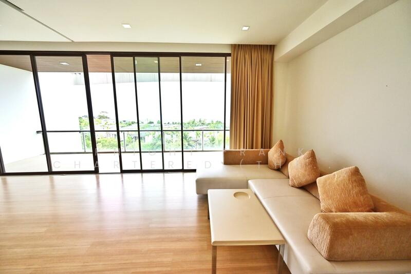 For Sale - PHUPHAtara RAYONG, Rayong