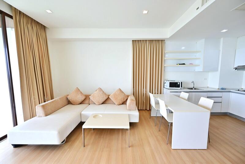 For Sale - PHUPHAtara RAYONG, Rayong