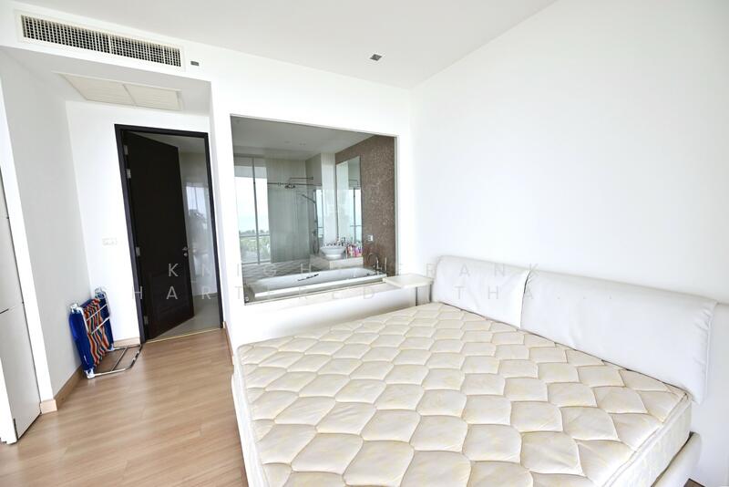 For Sale - PHUPHAtara RAYONG, Rayong