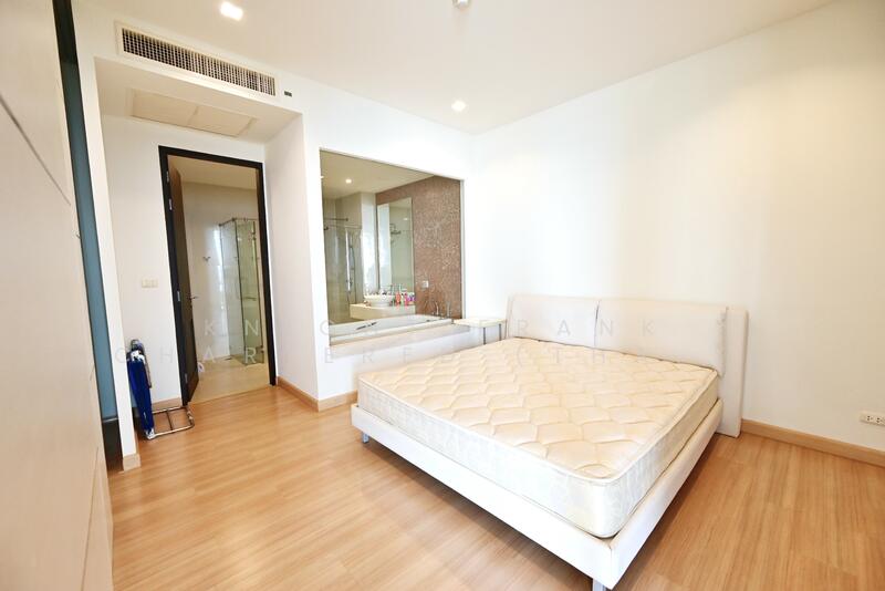 For Sale - PHUPHAtara RAYONG, Rayong